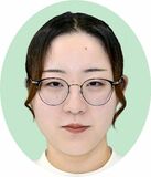 託されたバトン 未来に