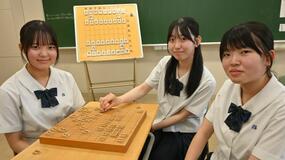 周囲の期待に「まず予選」