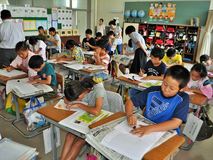 ■大田原・蛭田小５、６年