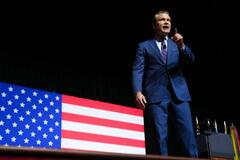 米長官、多様性見直し強調