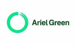 Ariel Green、プラスチックリサイクル施設のテクノロジー・パフォーマンス・インシュアランスの保険金を支払い、クリーンエネルギープロジェクトに対する保護体制を実証