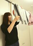冬物片付けのコツ