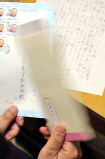 ＜提言４／現金給付の拡充による所得保障は急務＞最重点はワーキングプア