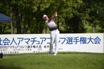 第36回栃木県社会人アマチュアゴルフ選手権大会