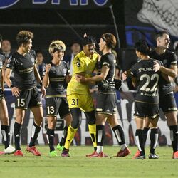 栃木シティＪ２昇格、担当記者が語る強さの理由　チームの今季MVP、攻守のキーマンは？