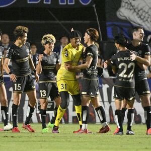 栃木シティＪ２昇格、担当記者が語る強さの理由　チームの今季MVP、攻守のキーマンは？