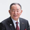 前佐野市長の岡部正英さん死去　享年87歳　田沼、葛生と合併後の4期16年かじ取り