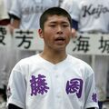 目的のない日々を変えてくれた高校野球　１人部員に訪れた一世一代の晴れ舞台