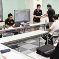 栃木県Ｕ－10サッカー選手権、１次ラウンドのブロック決定　Ｕ－12女子大会を初開催【トーナメント表あり】