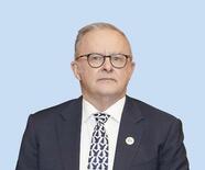 豪政府、ＳＮＳ禁止で規制強化