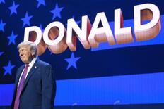 「中国主席は喜んでいる」