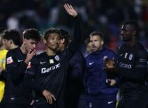 守田英正は後半途中出場