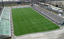ラグビーリーグワン三重ホンダヒート、活動拠点を宇都宮に移転　2026－…