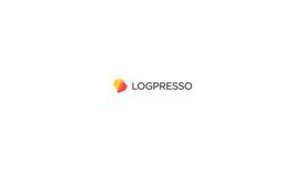 Logpresso、シリーズBで160億ウォン(約17億200万円)を…