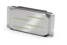 対応UVインクの粘度域を拡大した商業・産業用途のインクジェットプリント…