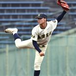 鹿沼が16得点で鹿商工に勝利　無安打無得点試合を達成、先発全員が安打《…