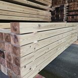 製材工場でJAS取得進む　法改正やニーズ増を見据え増　栃木県、取得企業…