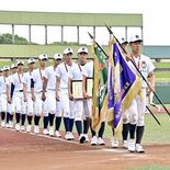 佐野日大、攻守で層の厚さ示す　春季栃木県高校野球総評　低反発バットへの…