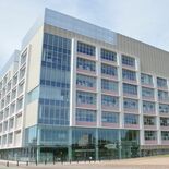 ＱＲ決済、小山でデジタル商品券発行　１万円購入で３千円分のプレミアム付き