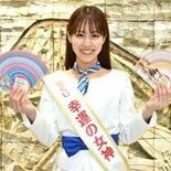 黒磯メガドンキからロト６の１等１・６億円　販売中のバレンタインジャンボ…