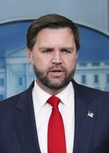 米大統領は「攻撃望まず」