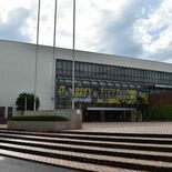 ブレックス、２月８日の長崎戦実施できず　会場が衆院選の開票所に