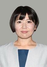 小川晶前市長、出直し立候補意向