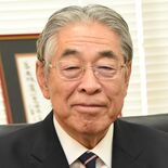 真岡・石坂市長が３選不出馬、政界引退へ　元自民県連幹事長