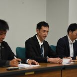 元施設長、地位保全求める仮処分を申し立て　不当解雇の労働審判受け　真岡…