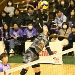 レーヴィス栃木、プレーオフ進出逃す　３位以下が確定　長野GRには逆転勝…
