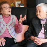 「犯されてしまう」「丸刈りに…」　念願のセーラー服も着られず　宇都宮の…