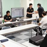 栃木県Ｕ－10サッカー選手権、１次ラウンドのブロック決定　Ｕ－12女子…