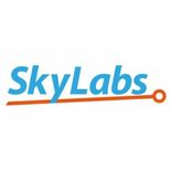 Sky Labs、米国心臓協会の「Established Invest…