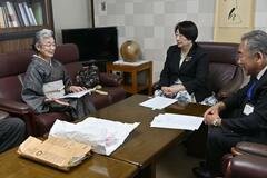 小中学生入賞72句決定