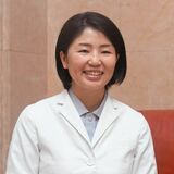 元自転車選手の医師　遠藤歩（旧姓大塚）さん（47）　地元のありがたさ実感　埋もれた話題、発掘を