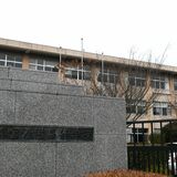 宇都宮清陵高が「秋季選抜」入試を導入へ　2027年度に再編　多様な学びの受け皿拡大