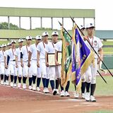 佐野日大、攻守で層の厚さ示す　春季栃木県高校野球総評　低反発バットへの対応進む