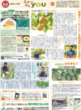2022年10月18日(火)掲載面