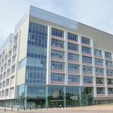 ＱＲ決済、小山でデジタル商品券発行　１万円購入で３千円分のプレミアム付き