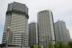 【マンション価格高騰】修繕費不足、住民苦慮