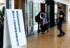リニア静岡着工へ「真摯に対話」