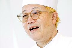 【能登　いつも心に】古里の魅力、食から発信