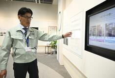 「約束の重み」を感じて