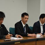 元施設長、地位保全求める仮処分を申し立て　不当解雇の労働審判受け　真岡市議運営の介護施設