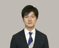 農相、鶏肉需要増は「節約志向」