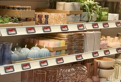Vusion、欧州大手家具・インテリア小売JYSKとの 長期パートナーシップを欧州全域へ拡大