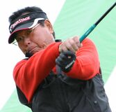 【芝のレジェンド】⑳駒場武志　県内５冠に迫った“栃木のドン”