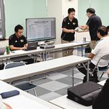 栃木県Ｕ－10サッカー選手権、１次ラウンドのブロック決定　Ｕ－12女子大会を初開催【トーナメント表あり】