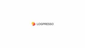 Logpresso、シリーズBで160億ウォン(約17億200万円)を調達し、AIセキュリティ・エージェントへの移行を加速