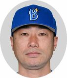 ＤｅＮＡ新監督に相川氏